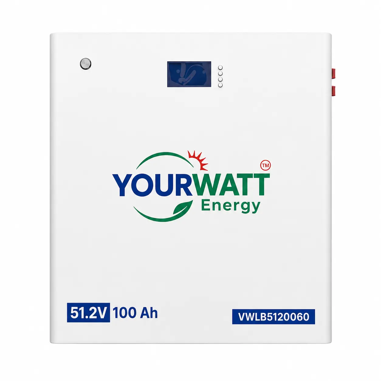 Ultra Series Battery
